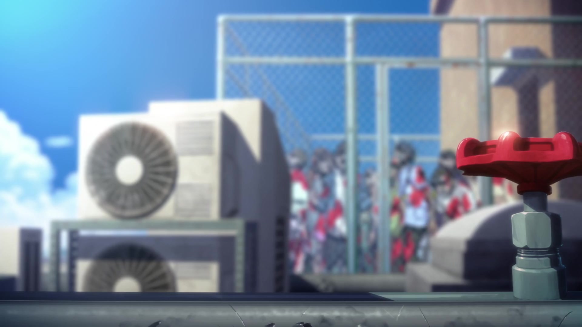 [Tsukyio Editing Resources] Zom 100 Episode 1 - 394.mp4